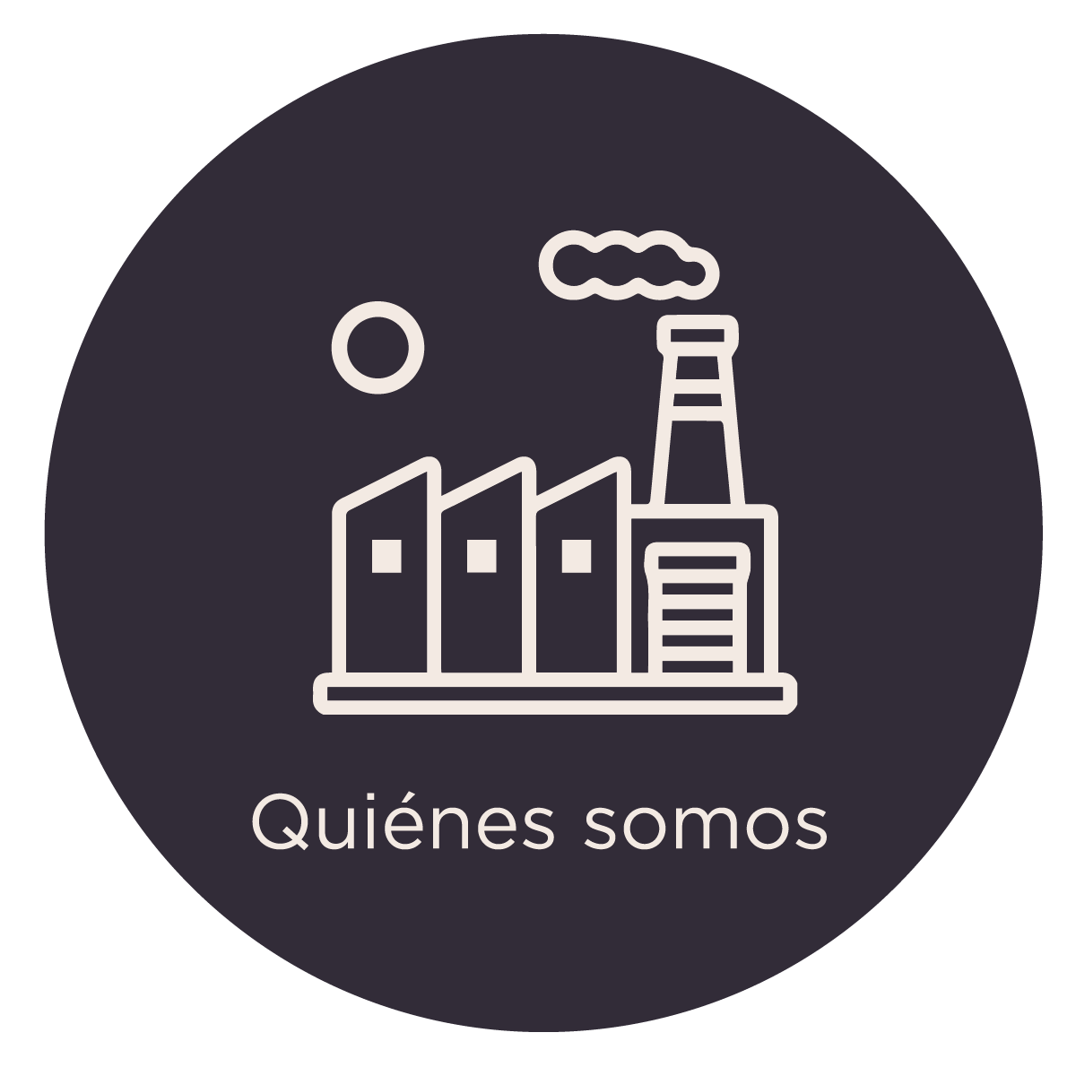 Quiénes somos