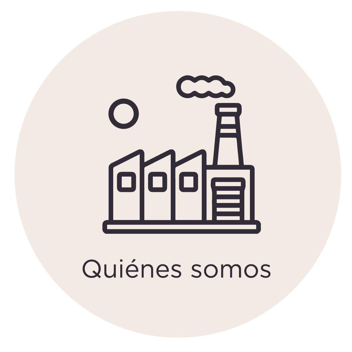Quiénes somos