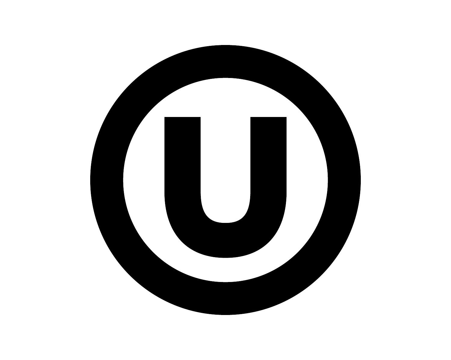 KOSHER CERTIFICATION